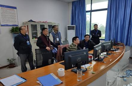 微信图片_20190429172633.jpg