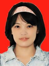 嫂子_mr1460040044695-1.jpg
