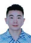 陶秋旺_报名照片